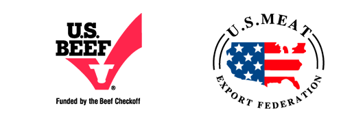 LOGO-PORK-USMEAT